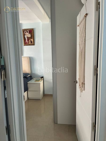 Foto c571bf96-691d-4d08-9103-dc90215733d9. Pis a Villegas Sevilla