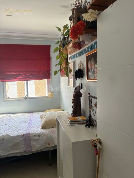 Foto ca442547-13c3-45fe-a5d3-53295be65837. Pis a Villegas Sevilla