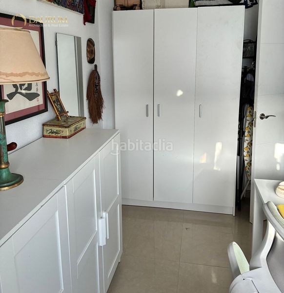 Foto eea17a25-37e6-4d8a-8d9d-4ae58137c477. Pis a Villegas Sevilla
