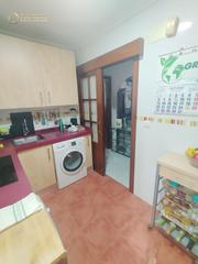 Pis a Juan XXIII - Rochelambert. Fantastico piso de 3 habitaciones en juan xxiii.