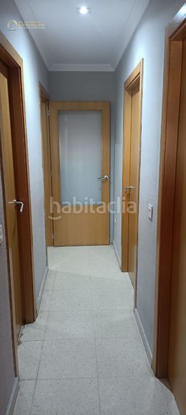 Foto 789606a7-f9d1-4c58-8a19-58dd14a73efd. Pis amb calefacció aparcament a Palmete Sevilla