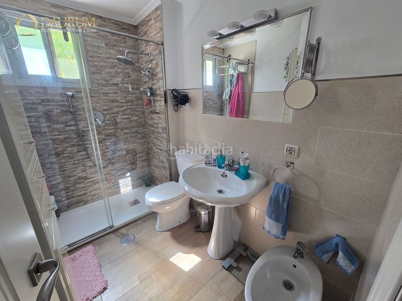 Foto 19fb8191-76e8-4ca5-ad74-9a2a8a21a35e. Flat with parking in colores - entreparques Sevilla