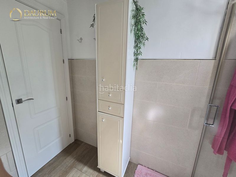 Foto 331188a7-fb98-46d9-be96-db8c91f4f96f. Flat with parking in colores - entreparques Sevilla