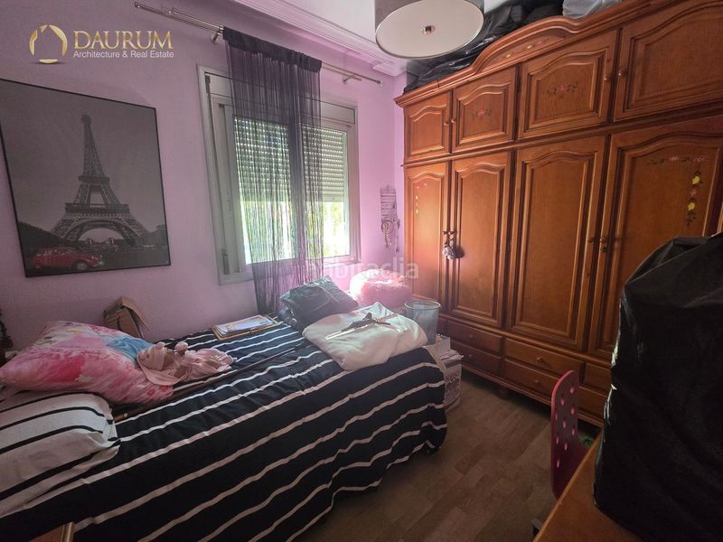 Foto d7837497-1bb0-4dae-9a33-cbd31cdb9010. Flat with parking in colores - entreparques Sevilla