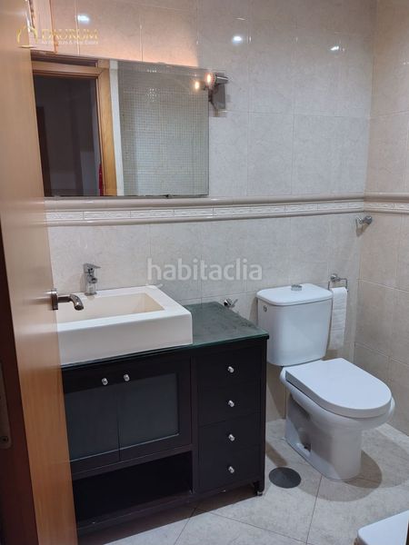 Foto 4cd3f6f1-521b-4275-ae73-35a81e9faf87. Pis amb calefacció a Juan XXIII - Rochelambert Sevilla