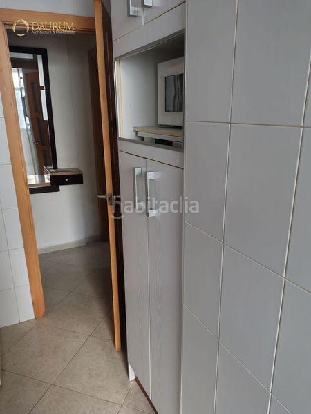 Foto 65219214-b5ee-410f-85af-63a8fc575301. Pis amb calefacció a Juan XXIII - Rochelambert Sevilla