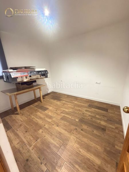Foto 56da8b3e-64f8-472c-8478-13bb983de67e. Casa aparellada a Palmete Sevilla
