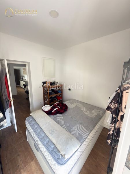Foto 6f3a8ba5-13f3-4c59-a9ca-08d862605426. Casa aparellada a Palmete Sevilla