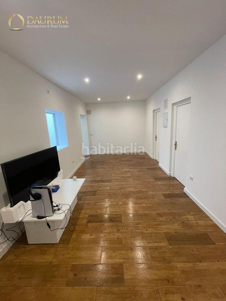 Foto c98f0e47-7020-474c-af24-5180df28a705. Casa aparellada a Palmete Sevilla
