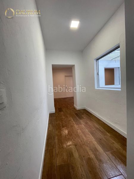 Foto f385db62-2f80-4246-b467-e029ad38e46e. Casa aparellada a Palmete Sevilla