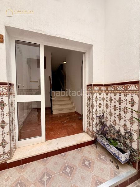 Foto 075762c6-9511-436d-b3e7-431b16adc12b. Piso luminoso piso de 2 dormitorios con orientación sureste en Dos Hermanas