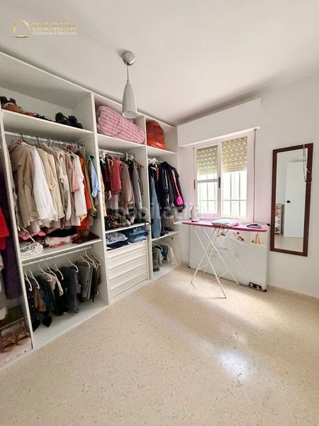 Foto 0a346849-2831-4a6a-8566-2cfeee9579b5. Piso luminoso piso de 2 dormitorios con orientación sureste en Dos Hermanas