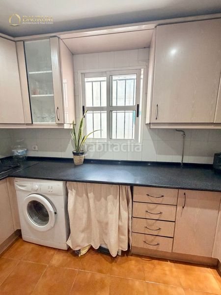 Foto 4248777f-0142-45ee-a0f9-6ca437a13c01. Piso luminoso piso de 2 dormitorios con orientación sureste en Dos Hermanas