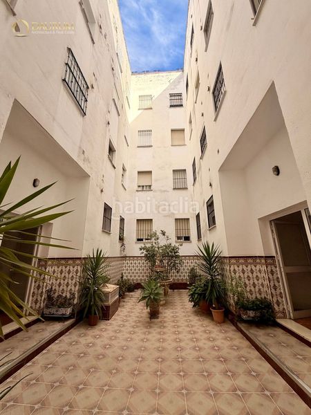 Foto 478c3208-b913-4685-a5c5-81c8847fe6f3. Piso luminoso piso de 2 dormitorios con orientación sureste en Dos Hermanas