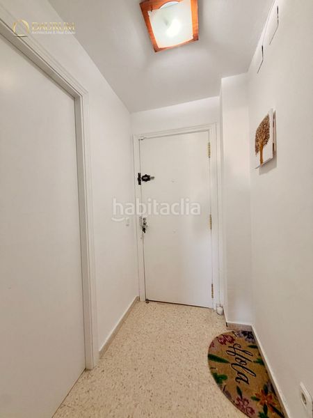 Foto 8b5eaa45-e1e4-4a0e-bd85-c5076c73a2d2. Piso luminoso piso de 2 dormitorios con orientación sureste en Dos Hermanas