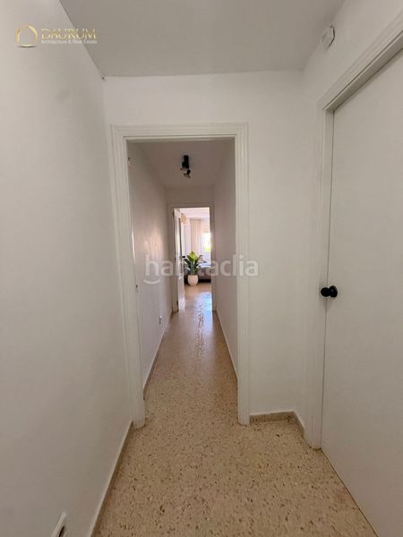 Foto bd3f9297-c62b-481c-81bb-cceea86bea69. Piso luminoso piso de 2 dormitorios con orientación sureste en Dos Hermanas
