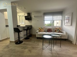Affitto Appartamento  Bda felipe ii. Habitaciones para estudiantes  gastos incluidos  felipe ii