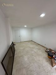 Pis a Parque Atlántico- San Matías. Amplio piso de 3 dormitorios con terraza y balcón  gran potencia