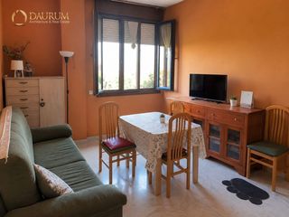 Apartament a CASUARINA