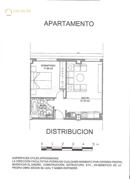 Foto 2279f885-62d3-467a-ac2f-d428acc30aff. Piccolo appartamento con riscaldamento parcheggio piscina in Sevilla