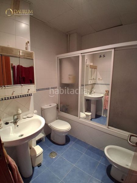 Foto a8662a26-81fb-47b7-b65b-b890ff29984b. Piccolo appartamento con riscaldamento parcheggio piscina in Sevilla