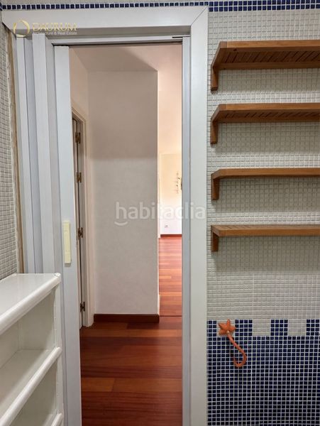 Foto 3eaf163c-dad9-4237-9552-bb5ea34c7c9b. Pis amb piscina a Gines