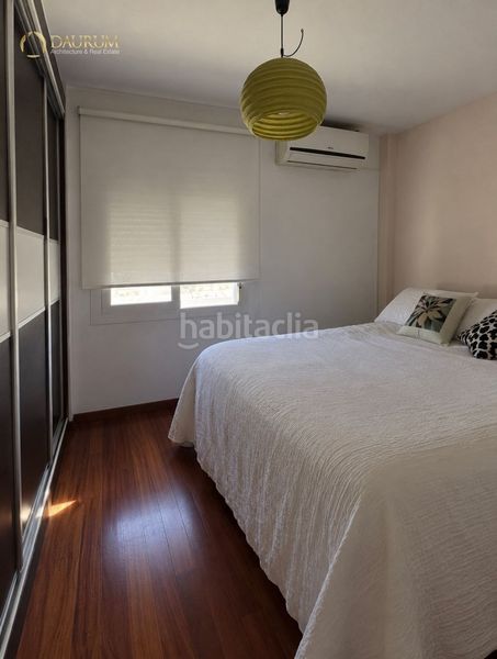 Foto c015839f-3ae4-457a-ac76-837e1ea373ac. Pis amb piscina a Gines