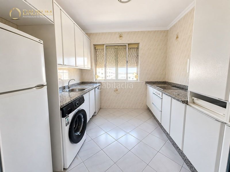 Foto a6e44214-6d4f-4d06-bc20-3a3905d3b475. Pis a Amate Sevilla