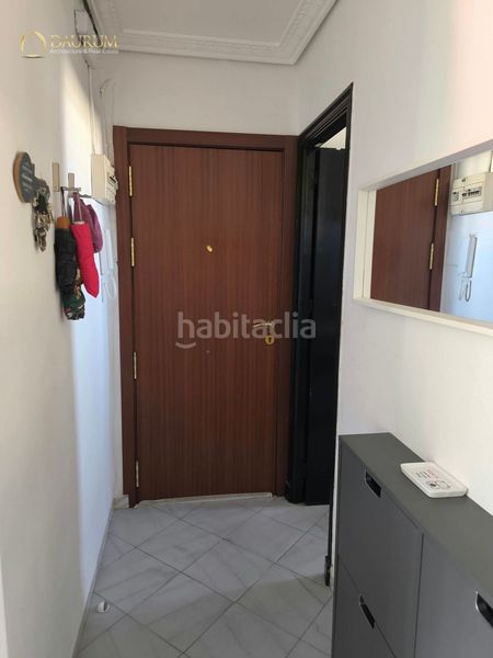 Foto dcd47db9-4450-4cf6-abb4-282aa471d103. Pis a Amate Sevilla