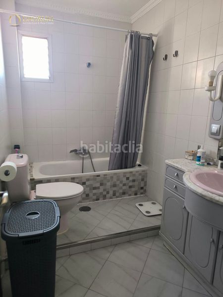 Foto ea6950a5-25ac-40b9-b959-14ac59668e9e. Pis a Amate Sevilla