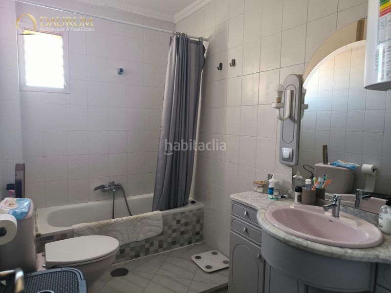 Foto f7f50370-0950-48df-8564-42a0774373e9. Pis a Amate Sevilla