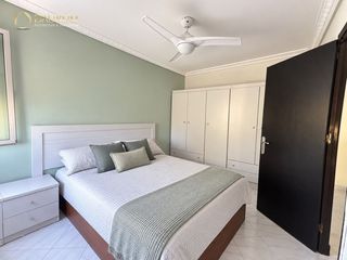 Pis a Amate. Piso de 1 dormitorio en rochelambert  una oportunidad para vivir