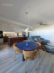 Appartement à JUAN ANTONIO CARRILLO SALCEDO