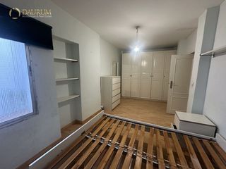 Appartement à ENAMORADOS