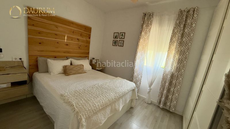 Foto 4f30635b-ef46-4249-88ea-2971f7c4d639. Casa en camino topacio chalet independiente con piscina y gran parcela en tarazona la rinconada en Rinconada (La)