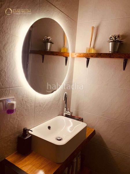Foto 7872c392-dec5-4443-a699-d36f8e43d050. Casa en camino topacio chalet independiente con piscina y gran parcela en tarazona la rinconada en Rinconada (La)