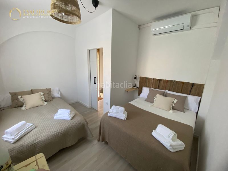 Foto bcec44f3-579a-4544-a328-d78429236da4. Casa en camino topacio chalet independiente con piscina y gran parcela en tarazona la rinconada en Rinconada (La)