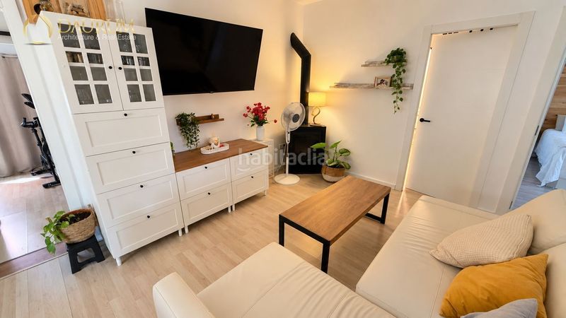Foto e03db38f-7c4f-449c-b243-db740468c40b. Casa en camino topacio chalet independiente con piscina y gran parcela en tarazona la rinconada en Rinconada (La)