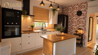 Maison  Camino topacio, 345. Chalet independiente con piscina y gran parcela en tarazona  la