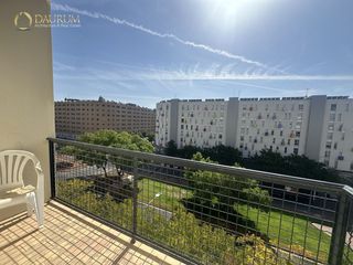 Flat in AVENIDA DE EMILIO LEMOS,