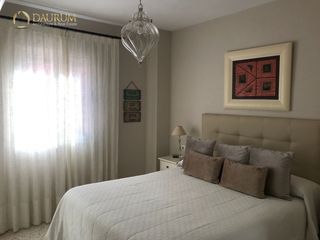 Flat  Pio baroja, 10. Tu próxima vivienda puede estar aquí! vpo de 3 dormitorios con g