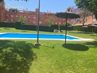 Pis a Avenida de Europa. Espectacular piso en venta de 4 dormitorios en avenida de europa