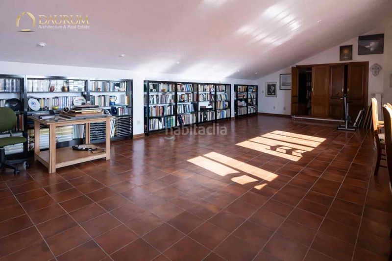 Foto 0889c9ac-0c42-4969-a289-3bc03f6375d7. Casa amb calefacció aparcament a Centro Alcalá de Guadaira