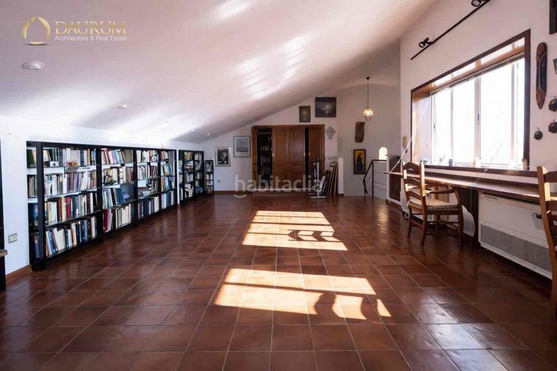Foto 10f6d278-50c9-431e-929b-d37ffd8d0bb7. Casa amb calefacció aparcament a Centro Alcalá de Guadaira