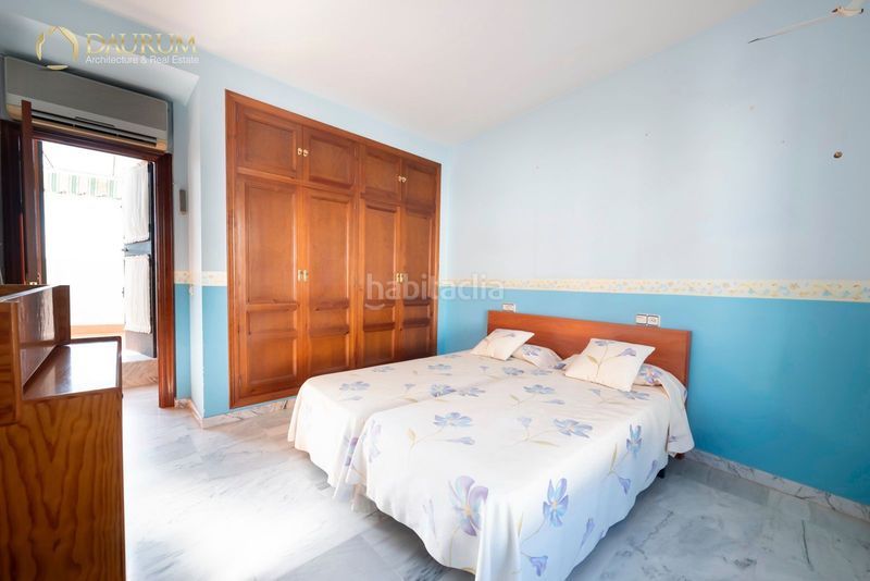 Foto 42192129-3a9b-4dd2-8106-011c33146928. Casa amb calefacció aparcament a Centro Alcalá de Guadaira