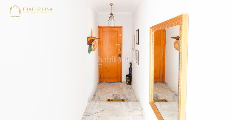 Foto 5db364ff-79e6-464f-87fa-3f5f709986e4. Casa amb calefacció aparcament a Centro Alcalá de Guadaira