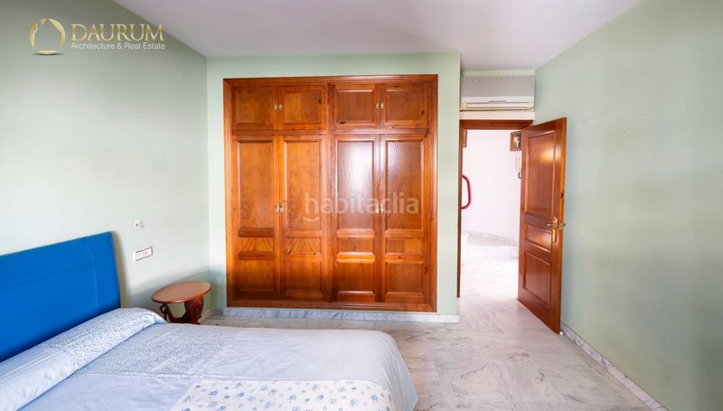 Foto aa4eaaf9-5b0d-4de2-a5af-e7898237e40d. Casa amb calefacció aparcament a Centro Alcalá de Guadaira