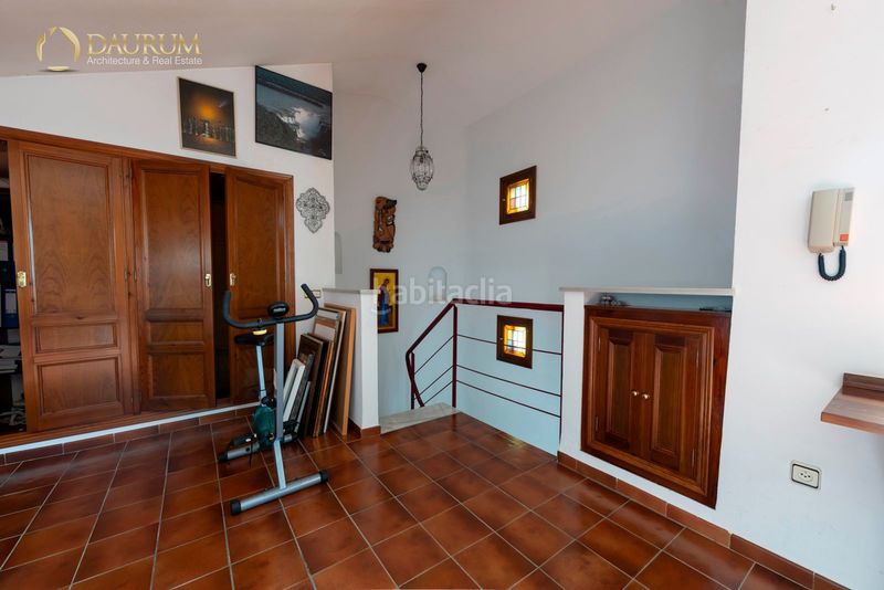 Foto badde2a5-b746-4e86-bbd3-691aea38909e. Casa amb calefacció aparcament a Centro Alcalá de Guadaira