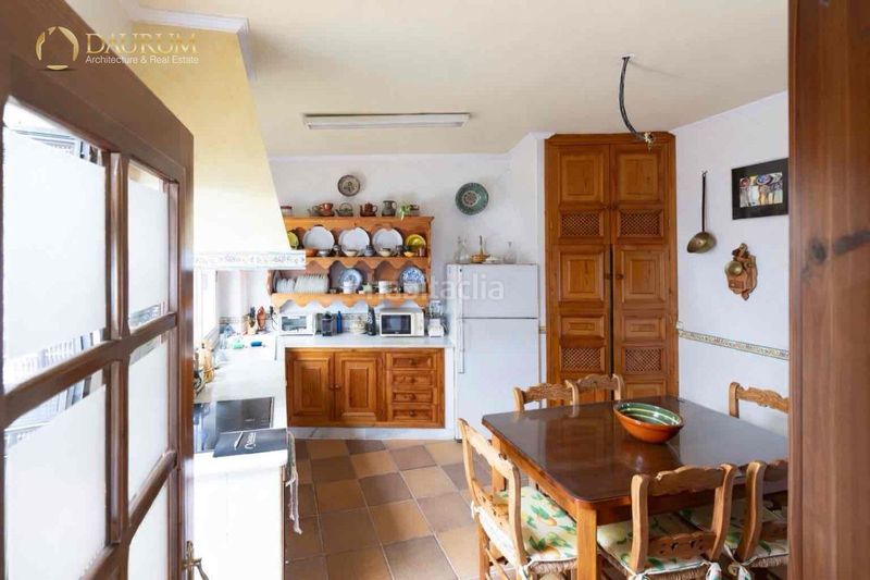Foto d9a2e672-c307-4cff-9262-cff41fdf71fe. Casa amb calefacció aparcament a Centro Alcalá de Guadaira