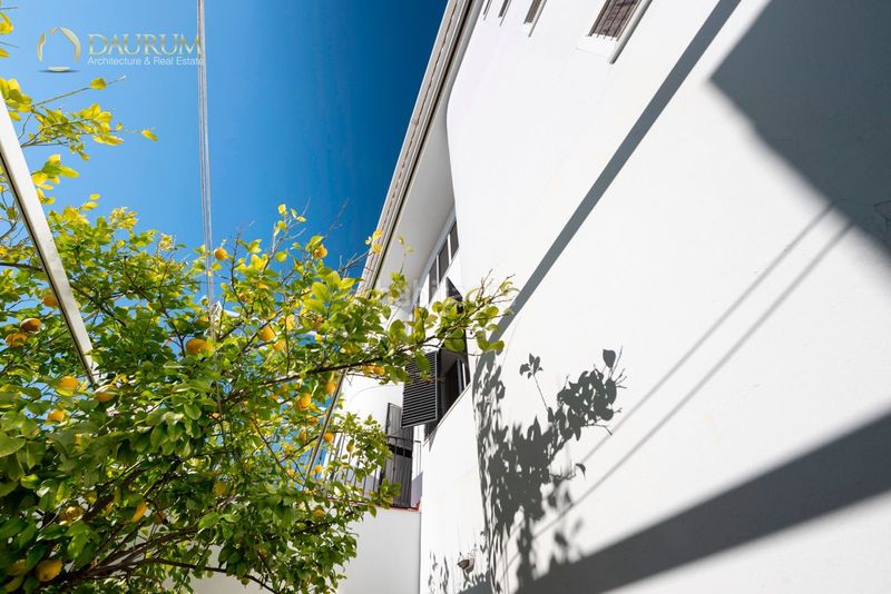 Foto f0f3fa2c-c9ef-4c5c-96a4-943932c30680. Casa amb calefacció aparcament a Centro Alcalá de Guadaira